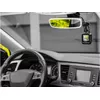 Dash Cam Tracer 2.2D FHD Tucana Photo 6