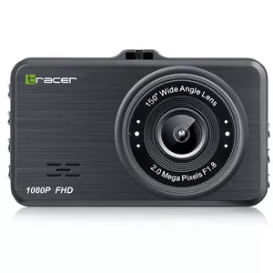 Dash Cam Tracer 3.0S FHD Capri