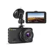 Videoreģistrators Tracer 3.0S FHD Capri Photo 2