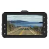 Videoreģistrators Tracer 3.0S FHD Capri Photo 3