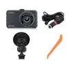 Videoreģistrators Tracer 3.0S FHD Capri Photo 4