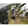 Videoreģistrators Tracer 3.0S FHD Capri Photo 5
