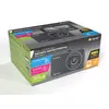Videoreģistrators Tracer 3.0S FHD Capri Photo 8