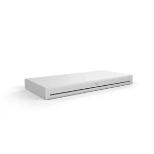 Видеоконференцсистема Cisco CS-CODEC-EQ-K9 5K Ultra HD Ethernet LAN