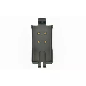Handheld Mobile Computer Accessory Gamber-Johnson 7160-1856