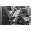 Аксессуар для портативного компьютера 7160-1856 Photo 5