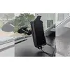Аксессуар для портативного компьютера 7160-1856 Photo 6