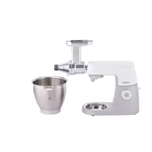 Kitchen Accessory Kenwood Electronics KAX644ME