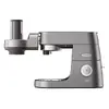 Kenwood KAX700PL Pārtikas procesors Photo 2