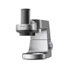 Kenwood KAX700PL Pārtikas procesors Photo 3