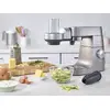 Kenwood KAX700PL Pārtikas procesors Photo 5