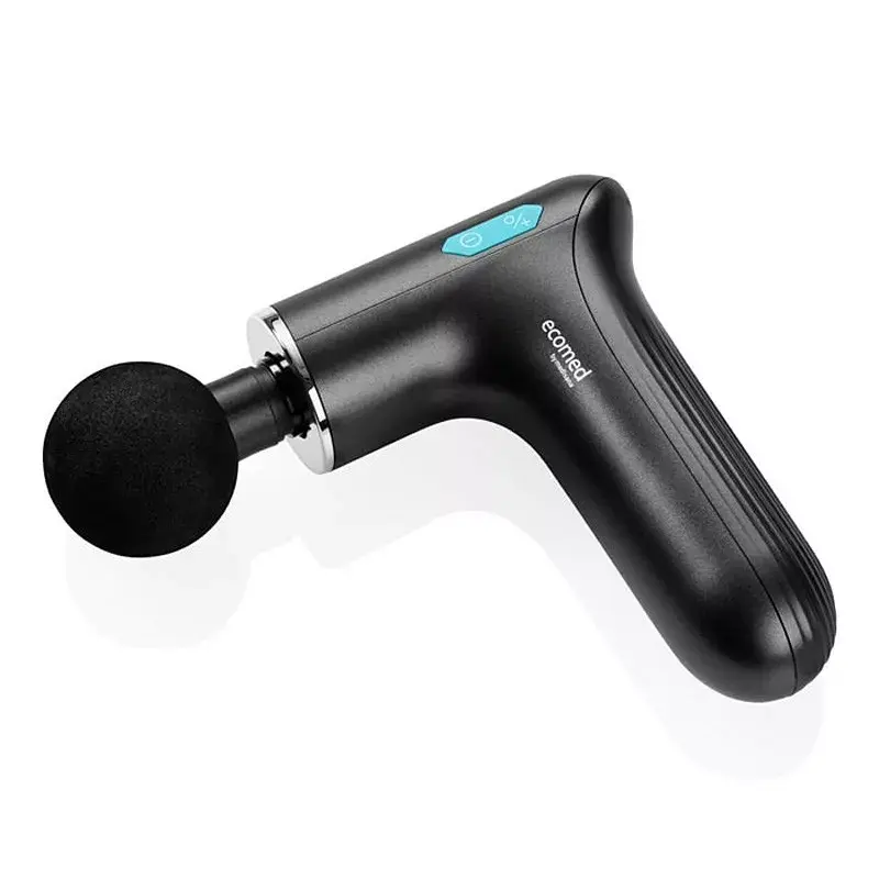 Medisana MG-50E massage device Photo 2