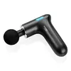 Medisana MG-50E massage device Photo 2