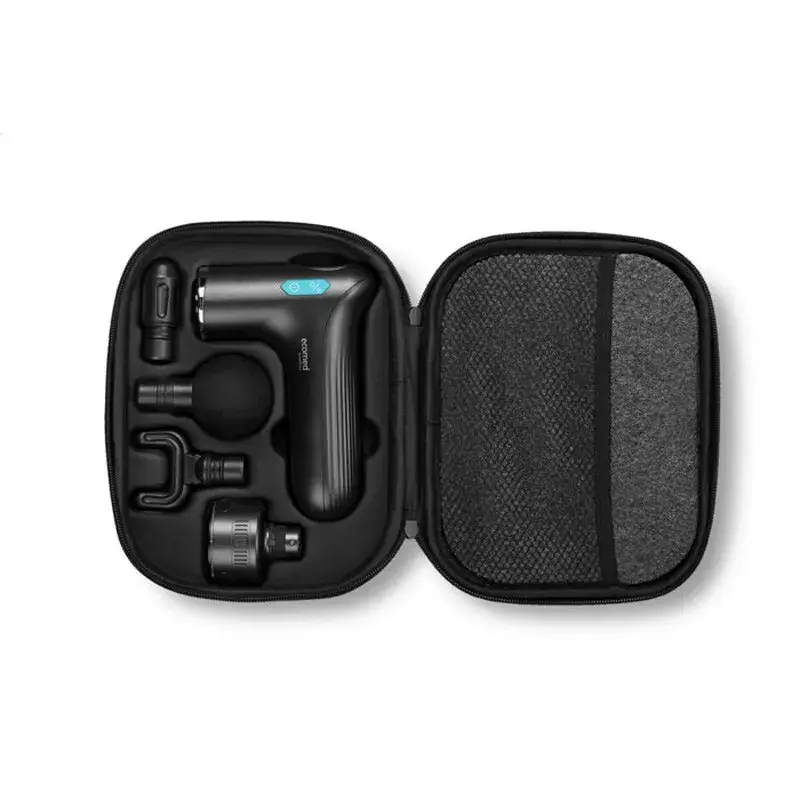 Medisana MG-50E massage device Photo 3