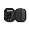 Medisana MG-50E massage device Photo 3