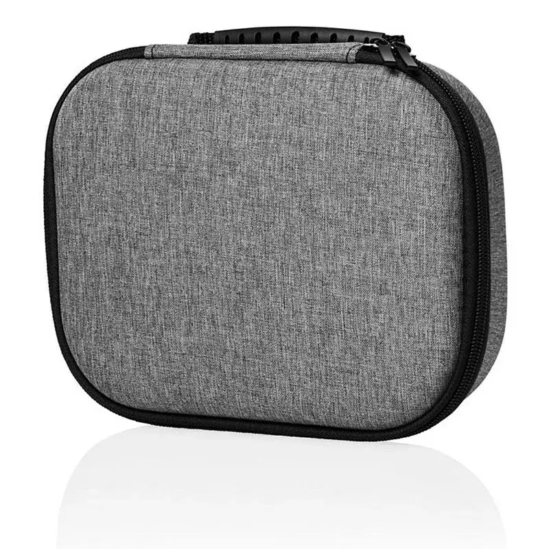 Medisana MG-50E massage device Photo 4