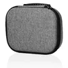 Medisana MG-50E massage device Photo 4