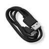 Medisana MG-50E massage device Photo 5