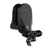 Helmet Mount Puluz PU927B for Action Cameras Photo 2