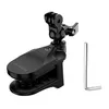 Helmet Mount Puluz PU927B for Action Cameras Photo 3