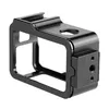 Puluz metal cage for DJI Osmo Action 4/3 PU928B Photo 2