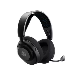 Austiņas Steelseries Arctis Nova 5P Wireless