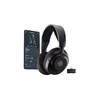 Austiņas Steelseries Arctis Nova 5P Wireless Photo 2