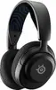 Austiņas Steelseries Arctis Nova 5P Wireless Photo 3