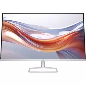 Monitors HP Series 5 532sf 31.5" LCD LED 1920 x 1080