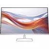 Монитор HP Series 5 532sf Photo 1