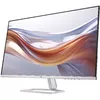 Monitors HP Series 5 532sf Photo 2