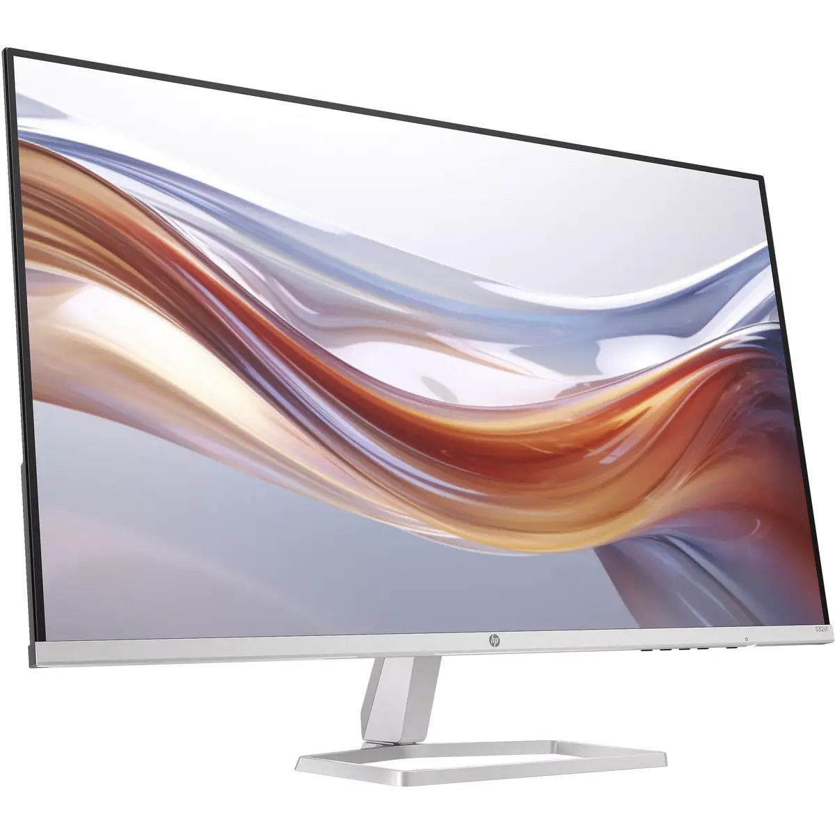 Monitors HP Series 5 532sf Photo 3