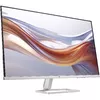 Monitors HP Series 5 532sf Photo 3