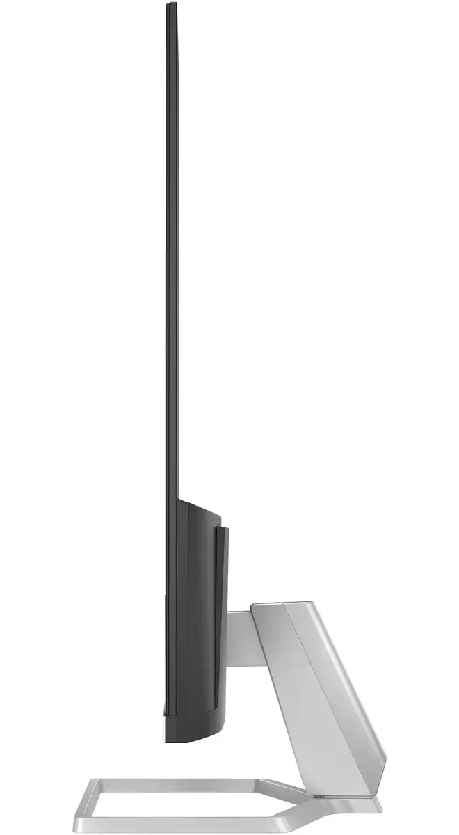 Monitors HP Series 5 532sf Photo 4