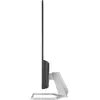Monitors HP Series 5 532sf Photo 4