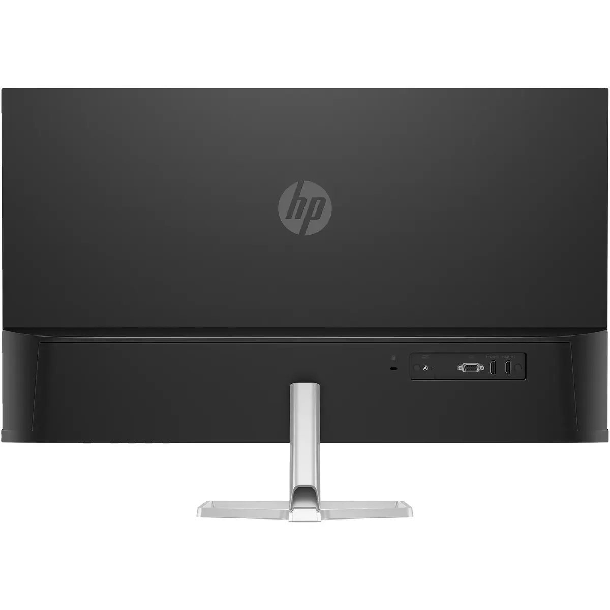 Monitors HP Series 5 532sf Photo 5