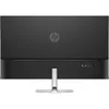 Monitors HP Series 5 532sf Photo 5