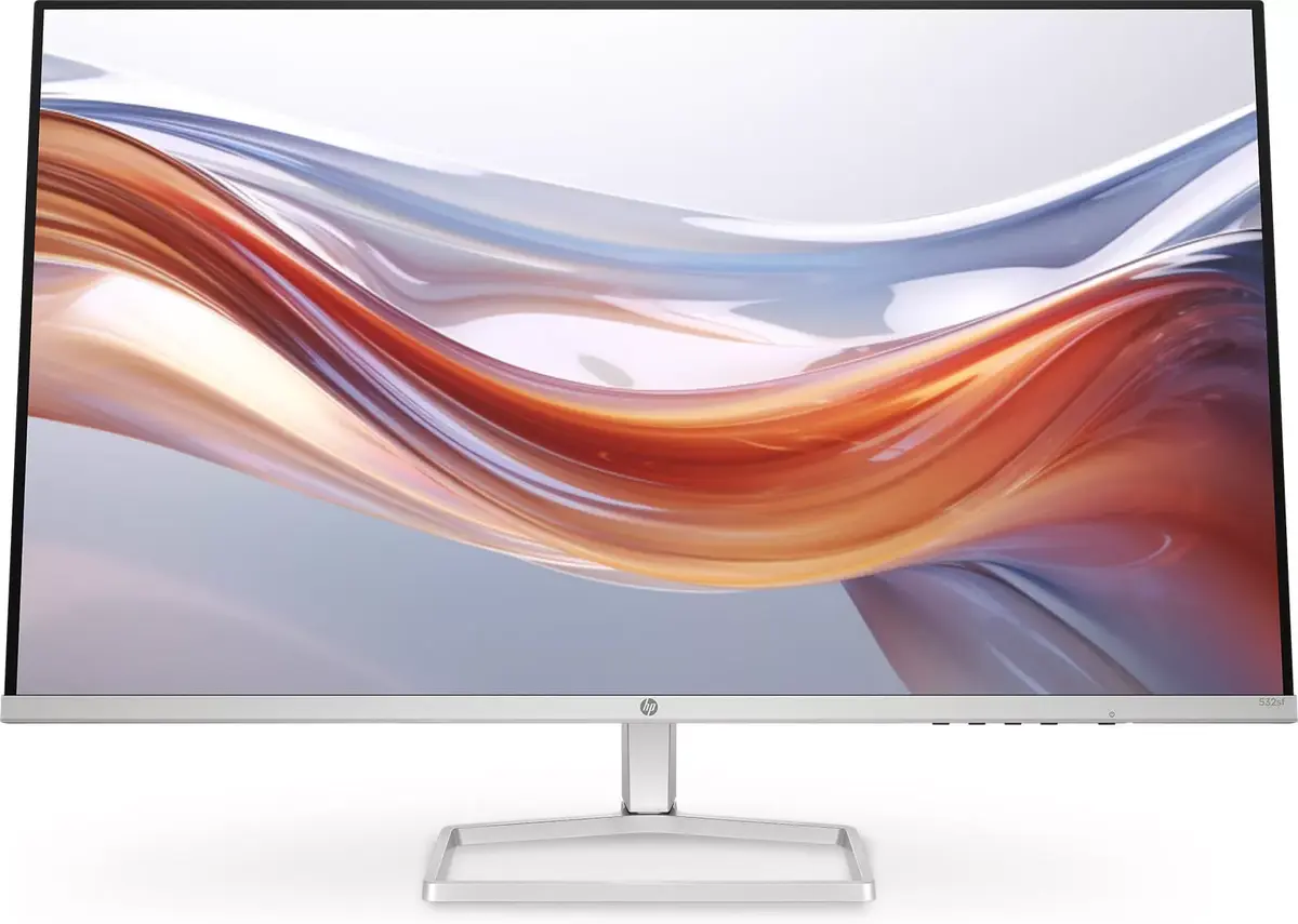 Monitors HP Series 5 532sf Photo 6