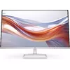 Monitors HP Series 5 532sf Photo 6