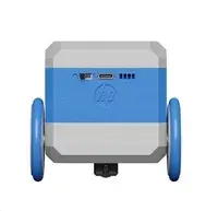 HP HP-RO START C//promo 8595179514721 Photo 2