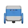 HP HP-RO START C//promo 8595179514721 Photo 2