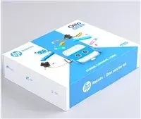HP HP-RO START C//promo 8595179514721 Photo 4