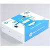 HP HP-RO START C//promo 8595179514721 Photo 4