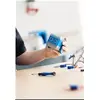 HP HP-RO START C//promo 8595179514721 Photo 7