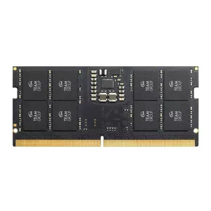 Memory Module Team Group ELITE DDR5 16GB 5600MHz