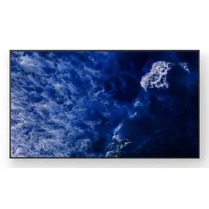 Монитор Sony BRAVIA FW-98BZ53L 98" LED 4K Ultra HD