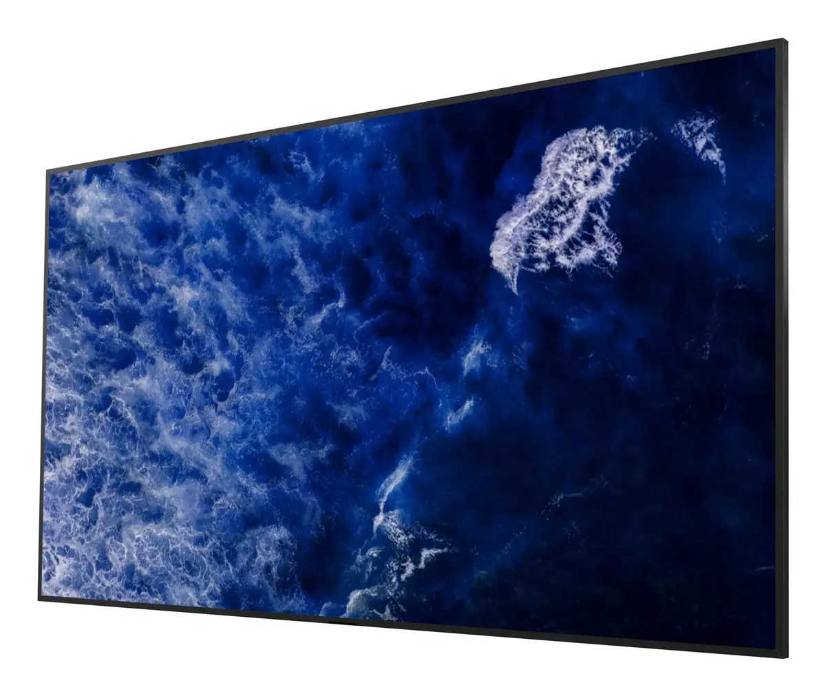 Монитор Sony BRAVIA FW-98BZ53L Photo 2
