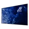 Монитор Sony BRAVIA FW-98BZ53L Photo 2