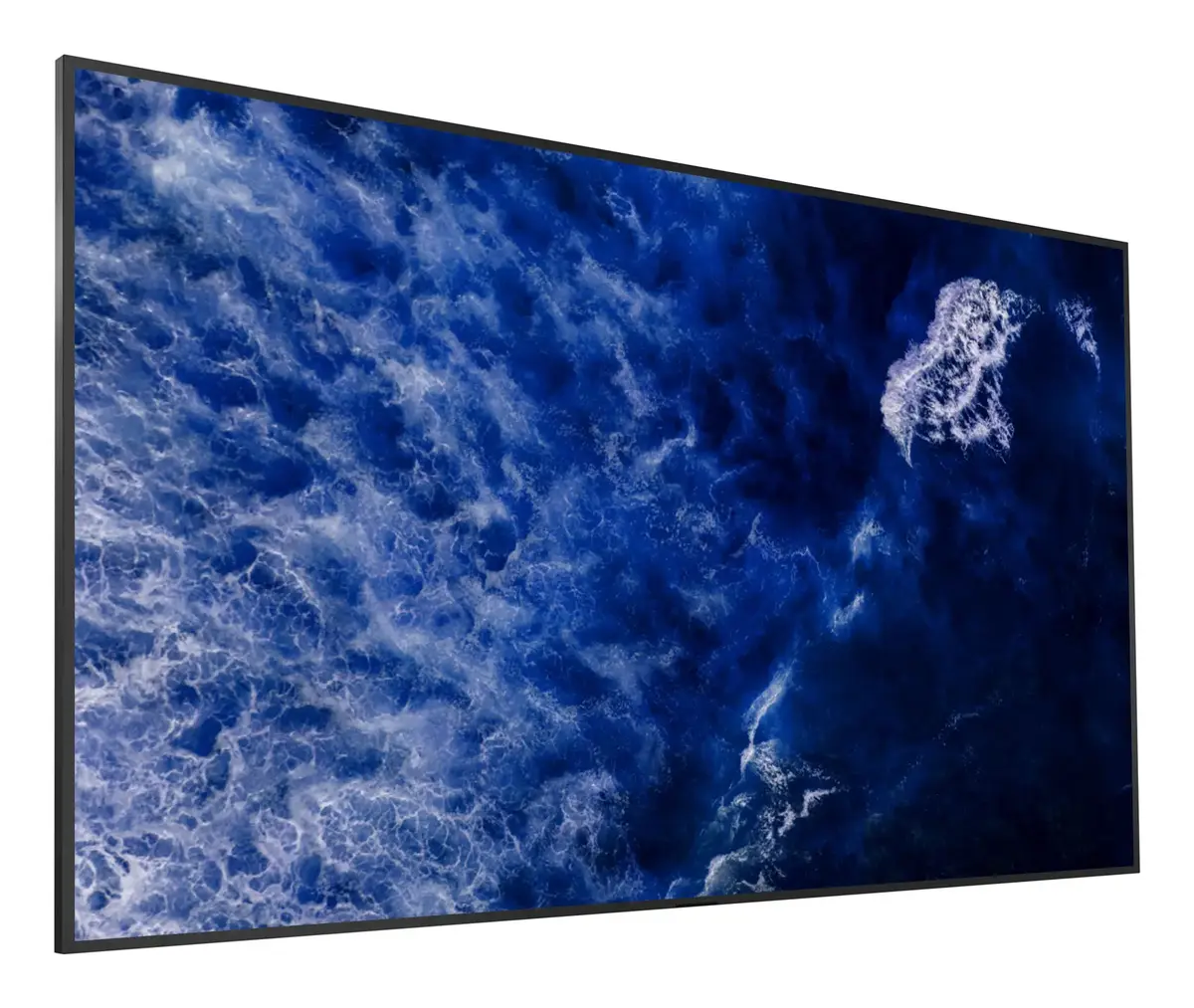 Монитор Sony BRAVIA FW-98BZ53L Photo 3