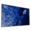Монитор Sony BRAVIA FW-98BZ53L Photo 3